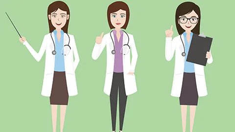 回奶的正确方法