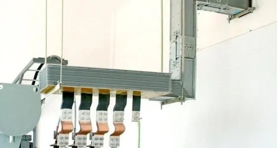 封闭母线与母线槽区别有哪些