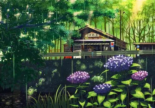 听闻夫君有恶疾(玉柳沈桐文沈漫漫)小说全集免费阅读