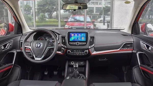 国产车哪个牌子质量好？