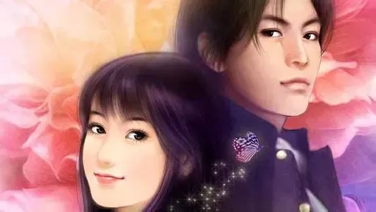 萧峥小月的小说