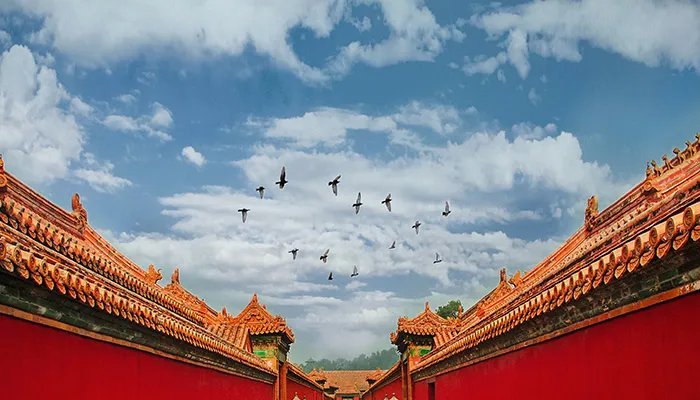 秦始皇的名字是什么 秦始皇的名字是什么 秦始皇的名字叫什么名字