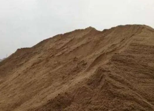 沙和砂有什么区别是什么