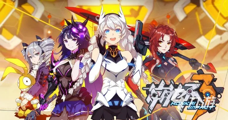 安卓手机美女格斗游戏排行榜2021 好玩的美女格斗手游大全