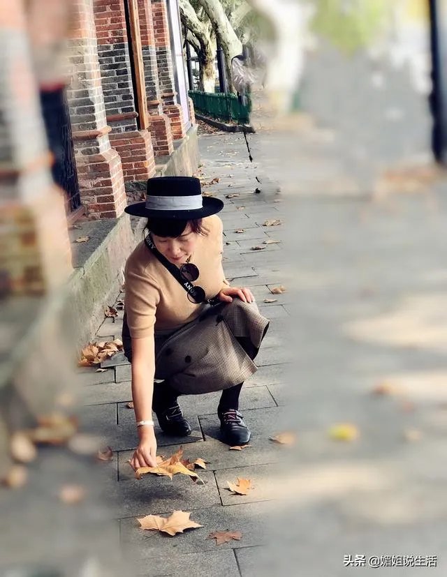 世界上最贵的东西都有哪些?