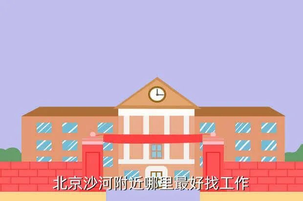 沙河市人才网，人才市场招聘