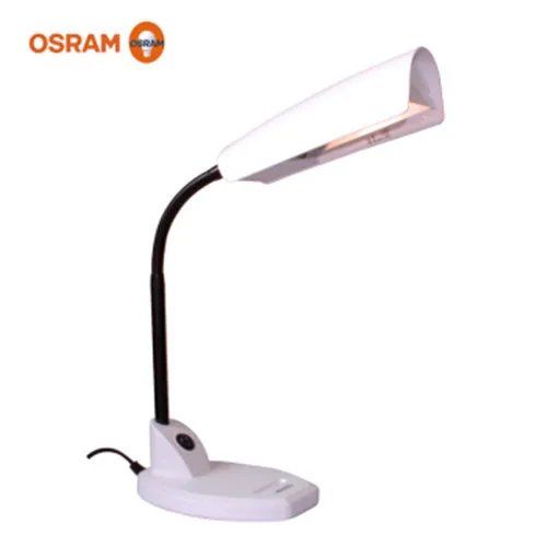 中国照明十大名牌介绍 照明灯具的十大品牌排行