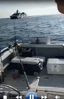 022隐身导弹艇性能先进，为何难于维护？