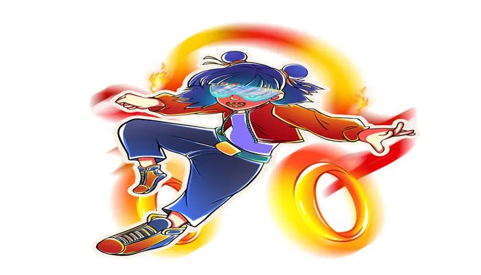 哪吒到底是男是女 哪吒到底是男还是女呢