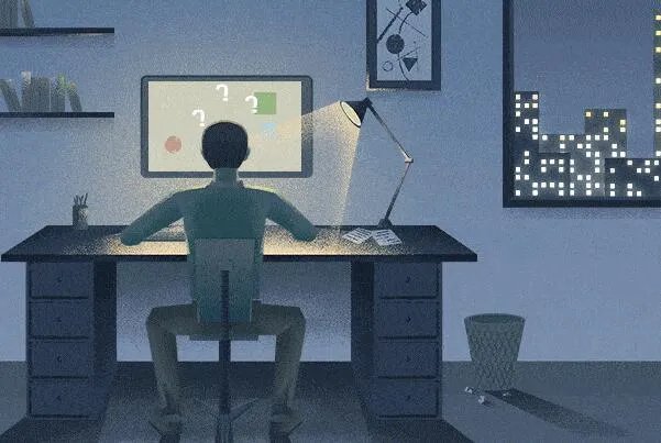 007工作制是每天不用睡觉吗，不是(随时保持在线状态)