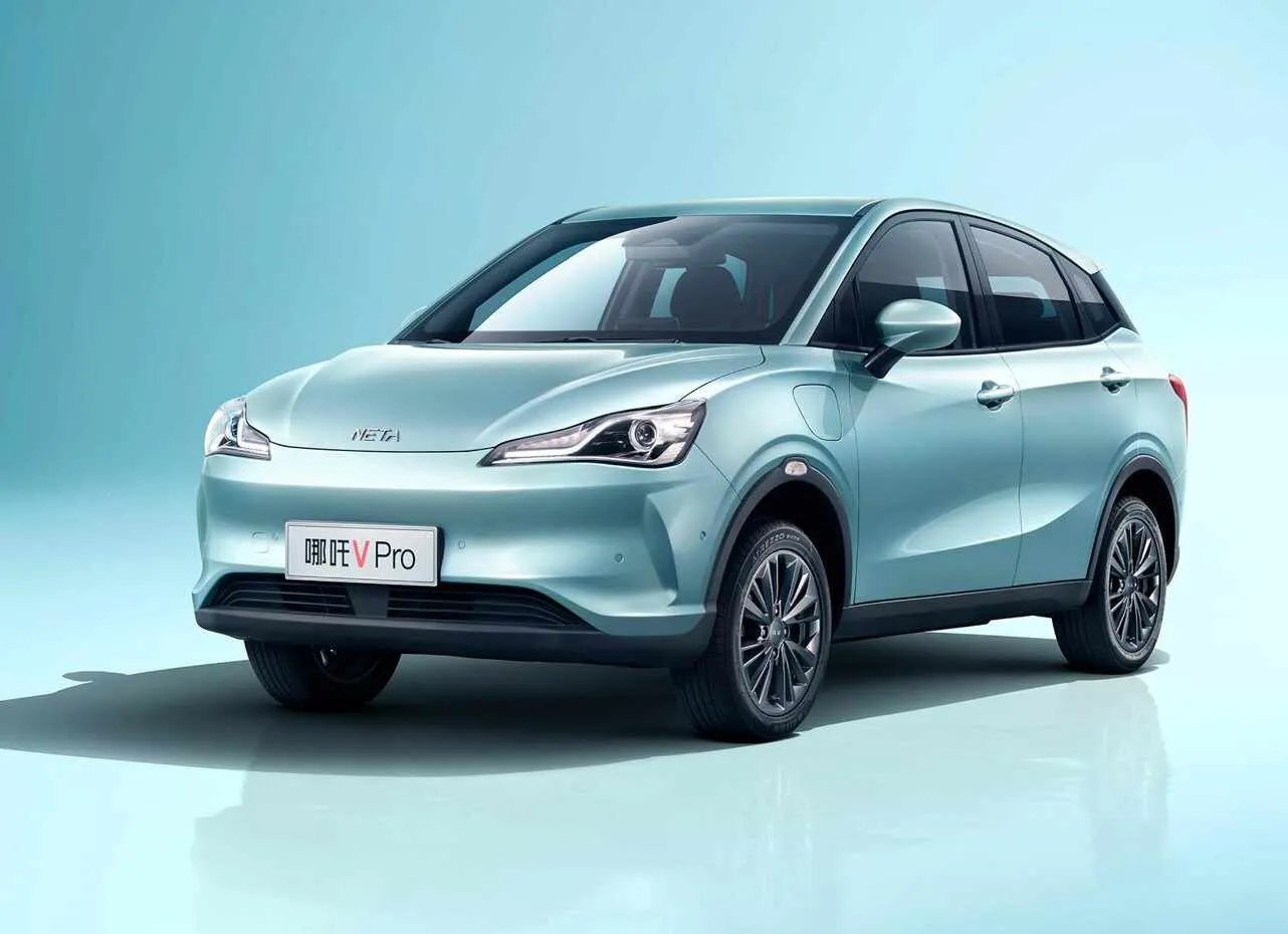 10万元左右买什么车最好