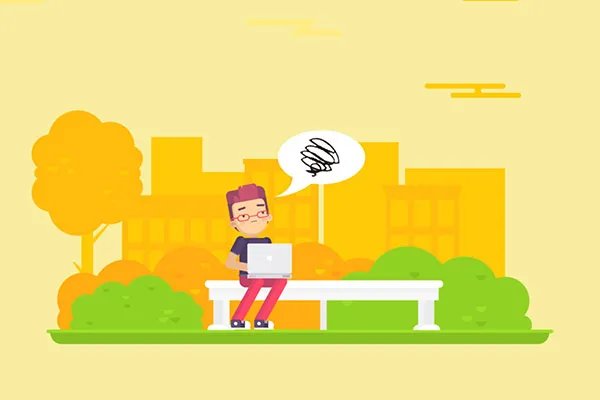 职场pua是什么意思