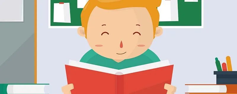 秉性是什么意思 秉性的意思