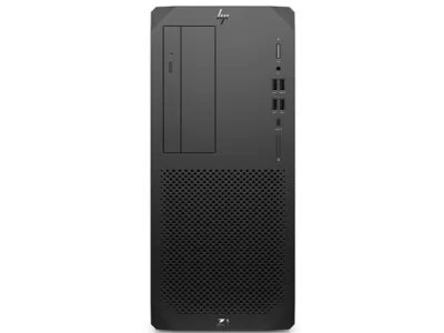 惠普Z1 G6工作站四川6800元