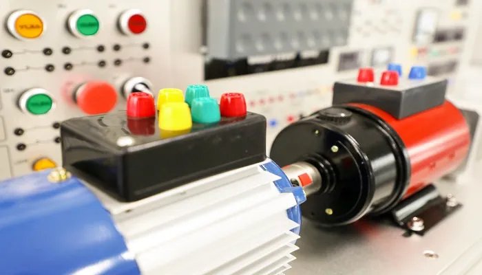 故障指示器原理 线路故障指示器原理