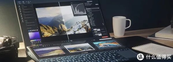 华硕笔记本电脑哪个系列最好