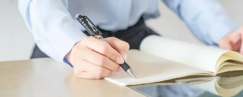 安可是什么意思 安可的意思