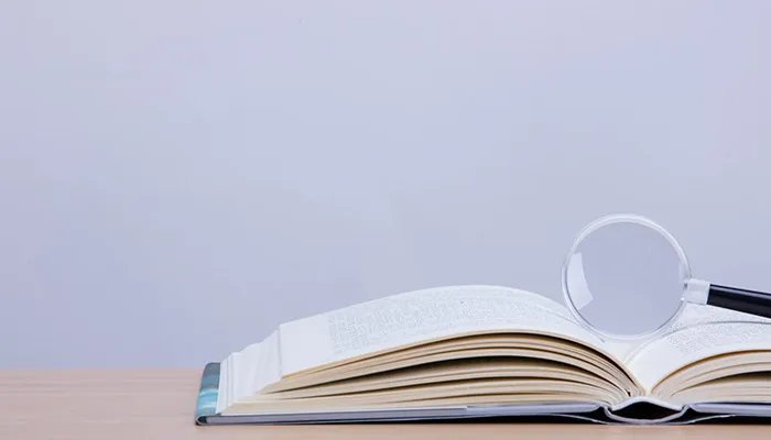 木偶奇遇记作者