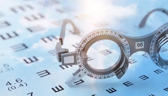 2021世界爱眼日是几月几日 每年的几月几日是全国爱眼节