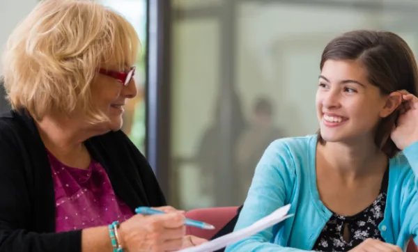 counselor是什么意思