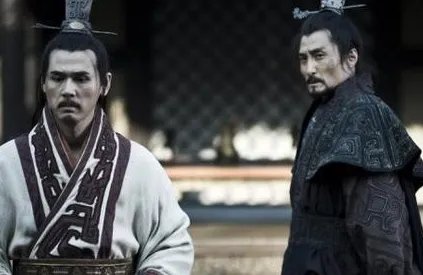 英布为什么会背叛项羽？项羽到底哪里做错了呢？