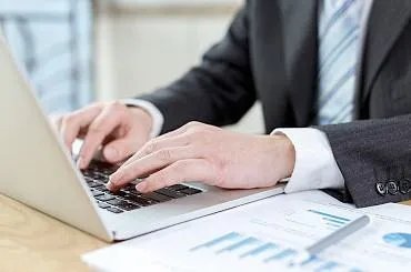 平台是什么意思？