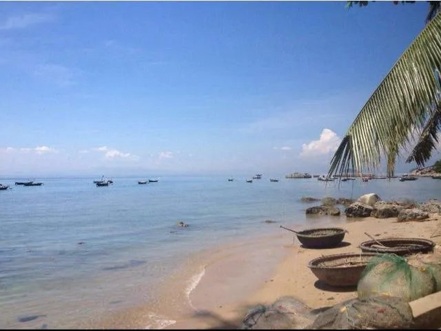 越南岘港是个怎样的地方，地理位置上有何战略意义？