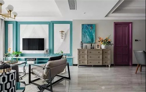 看新房在哪个网站