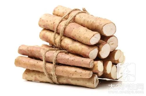 10种最宜经常食用的蔬菜 