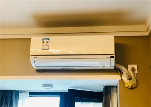 空调标准温度是多少