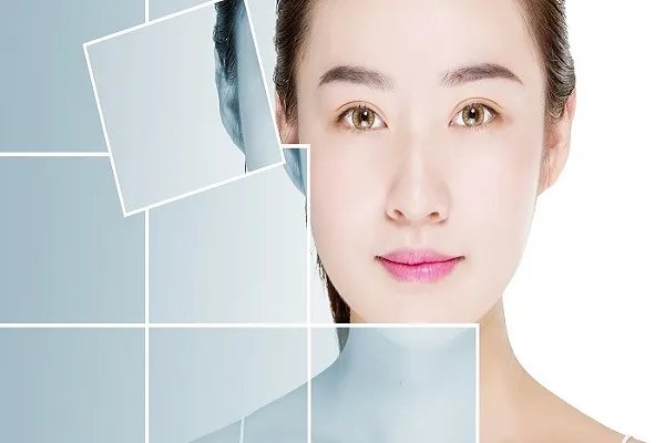 欧莱雅膜力水怎么样 欧莱雅强韧修护膜力水怎么用