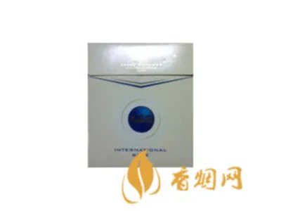 三五烟价格表和图片2021最新查询