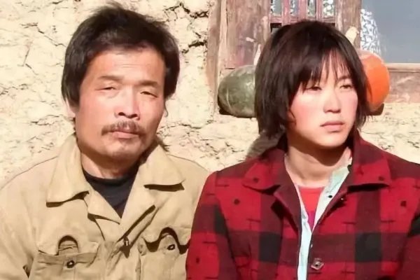 黄璐都有哪些作品？