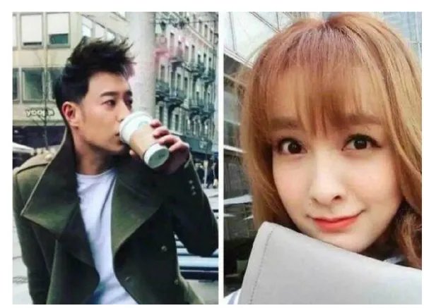 我们相爱吧第三季录制时间