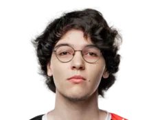 《英雄联盟》2020R7战队介绍