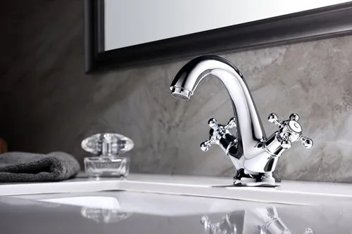 五金十大名牌排名榜  五金什么品牌好