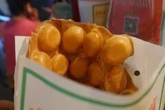 香港十大特色小吃 香港名小吃有哪些 去香港必吃的港式街头小吃推荐