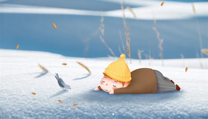 数九从什么时候开始 数九是什么意思