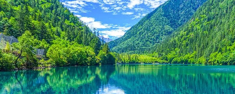 三北防护林有哪些重大作用 三北防护林的重大作用有哪些