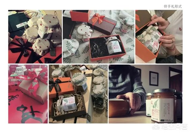 品牌设计公司都做什么？