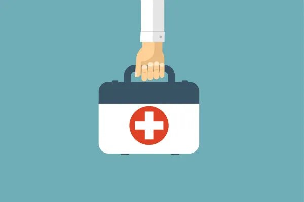 人正常体温是多少