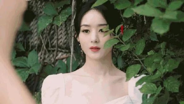 赵丽颖坐过台是什么意思 朝阳v姐是什么事有实锤吗