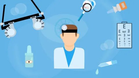 左眼皮跳是怎么回事