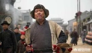 邹德江最近怎么样了？