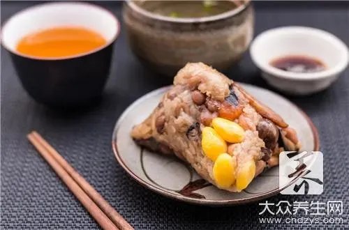  糯米是粳米的吗？