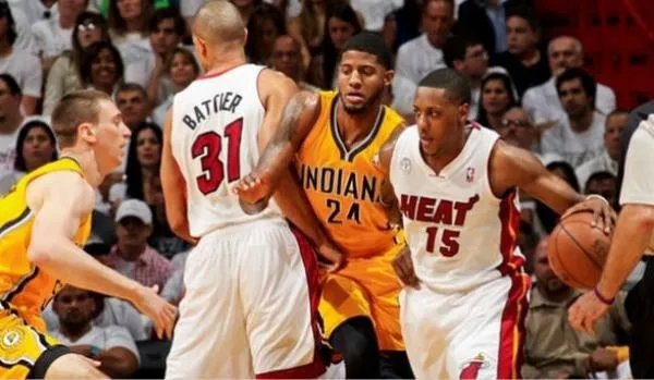 掩护的意思是啥？