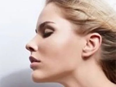 隆鼻的坏处有哪些