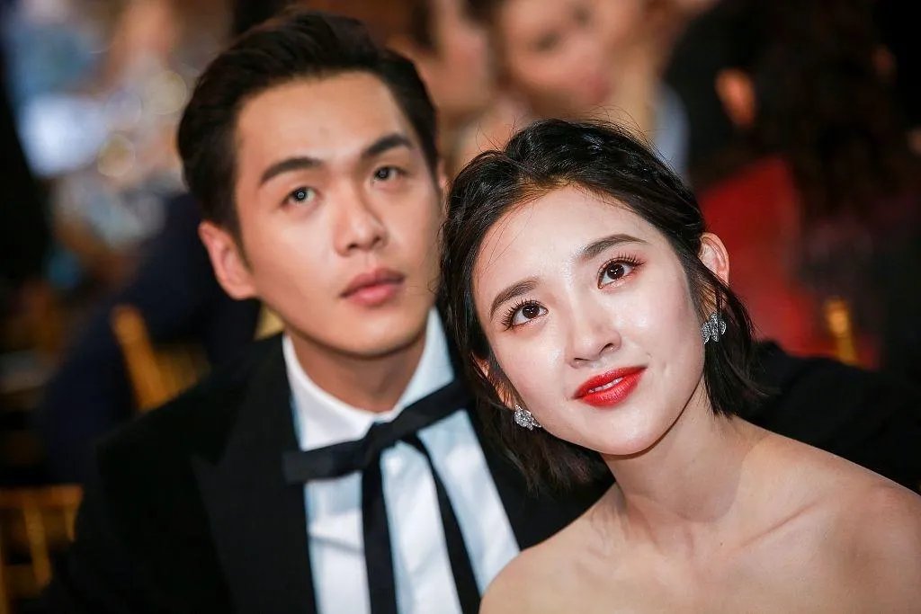 张若昀在微博已经发了50多道菜了，其中你觉得最吸引人的是哪一道？