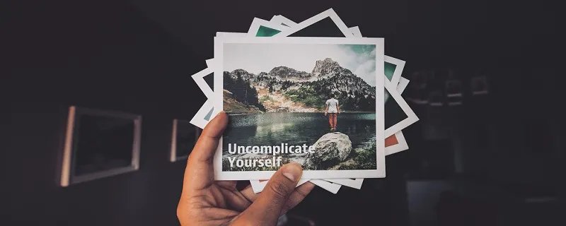 2寸照片是多少厘米