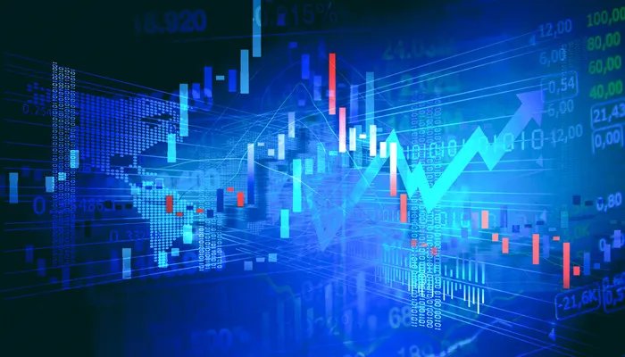 总投资收益率是什么 总投资收益率是什么意思